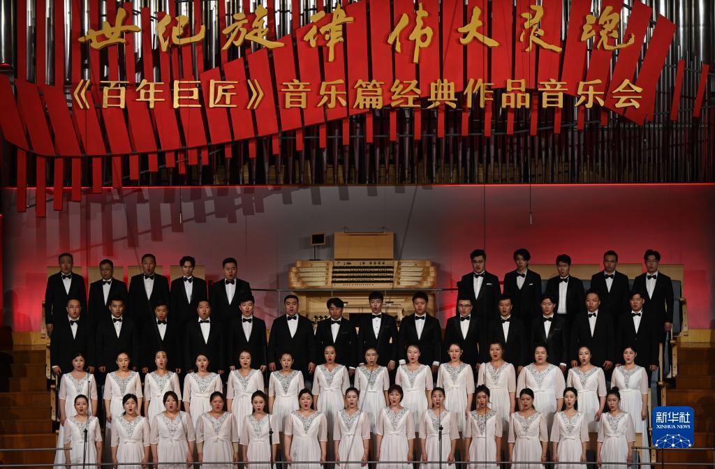 奥门新甫京娱乐
